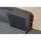 Dee Zee STEEL WHEEL WELL TOOLBOX WITH DRAWERS (5) DZ95D - alternate 7